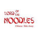 Lord of Noodles Takeaway APK