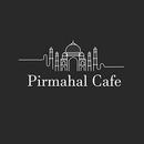Pirmahal Cafe Glasgow APK