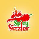 Spicy Sizzler Airdrie APK