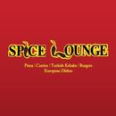Spice Lounge East Kilbride APK