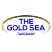 The Gold Sea