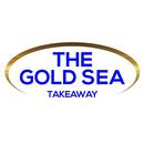The Gold Sea APK