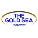 The Gold Sea-APK