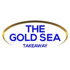The Gold Sea ikon
