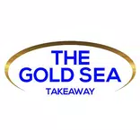 The Gold Sea