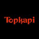 TopKapi APK