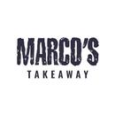 Marco's Takeaway APK