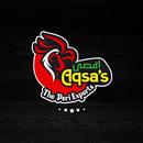 Aqsas Peri Peri APK