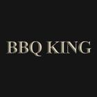 BBQ King Whitburn biểu tượng