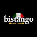 Bistango Fast Food APK