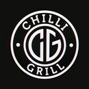 Chilli Grill Takeaway APK