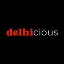 Delhicious Takeaway APK