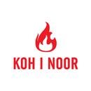 Koh I Noor Shotts APK