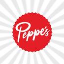 Peppe's Fish & Chips APK