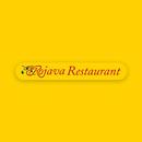 Rojava Restaurant APK