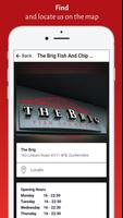 The Brig Fish Bar screenshot 3