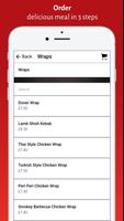 The Brig Fish Bar screenshot 1