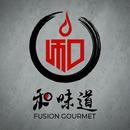 Fusion Gourmet APK