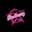 Red Berry Takeaway