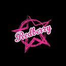 Red Berry Takeaway-APK