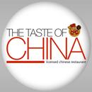 The Taste Of China APK