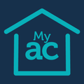 MyAC