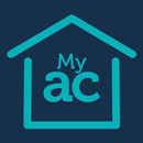 MyAC APK