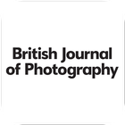 British Journal of Photography ไอคอน