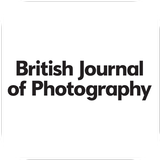 British Journal of Photography aplikacja