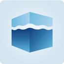 Aquanetix APK