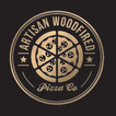 Artisan Woodfired Pizza Co.