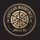 APK Artisan Woodfired Pizza Co.