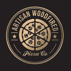 Artisan Woodfired Pizza Co. icône