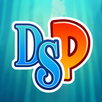 Deep Sea Pioneers APK