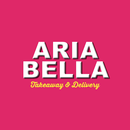 Ariabella APK