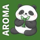 Aroma Takeaway APK