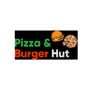 Pizza And Burger Hut Ltd APK