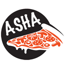 Asha Pizza Kebab Belfast-APK
