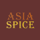 Asia Spice APK