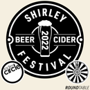 Shirley Beer Festival 2022 APK