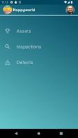 Assetnest 스크린샷 1