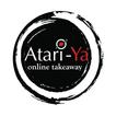 Atariya icon