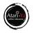 Atariya APK
