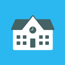 TheSchoolApp APK