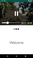 Cawdor Castle تصوير الشاشة 2