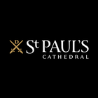 St Paul's Cathedral أيقونة