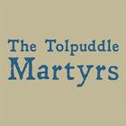The Tolpuddle Martyrs icône