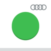 Audi Mileage Tracker APK