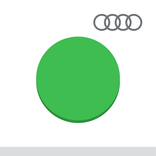 Audi Mileage Tracker
