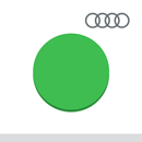 Audi Mileage Tracker APK